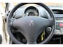Peugeot 107 1.0 Access Accent, Airco, 1e Eigenaar, 15953km+Nap