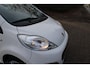 Peugeot 107 1.0 Access Accent, Airco, 1e Eigenaar, 15953km+Nap