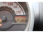 Peugeot 107 1.0 Access Accent, Airco, 1e Eigenaar, 15953km+Nap