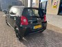 Suzuki Alto 1.0 Comfort Plus- Airco-LM velgen