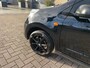 Suzuki Alto 1.0 Comfort Plus- Airco-LM velgen