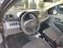 Suzuki Alto 1.0 Comfort Plus- Airco-LM velgen