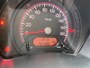 Suzuki Alto 1.0 Comfort Plus- Airco-LM velgen
