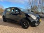 Suzuki Alto 1.0 Comfort Plus- Airco-LM velgen