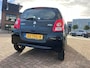 Suzuki Alto 1.0 Comfort Plus- Airco-LM velgen