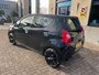 Suzuki Alto 1.0 Comfort Plus- Airco-LM velgen