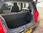 Suzuki Alto 1.0 Comfort Plus- Airco-LM velgen