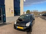 Suzuki Alto 1.0 Comfort Plus- Airco-LM velgen