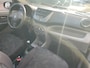 Suzuki Alto 1.0 Comfort Plus- Airco-LM velgen
