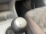 Suzuki Alto 1.0 Comfort Plus- Airco-LM velgen
