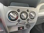 Suzuki Alto 1.0 Comfort Plus- Airco-LM velgen