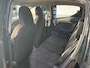 Suzuki Alto 1.0 Comfort Plus- Airco-LM velgen