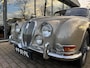 Jaguar S-Type 3.4 S Overdrive, origineel NL, gerestaureerd!