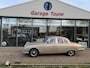 Jaguar S-Type 3.4 S Overdrive, origineel NL, gerestaureerd!