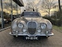 Jaguar S-Type 3.4 S Overdrive, origineel NL, gerestaureerd!