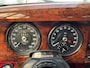 Jaguar S-Type 3.4 S Overdrive, origineel NL, gerestaureerd!