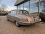 Jaguar S-Type 3.4 S Overdrive, origineel NL, gerestaureerd!