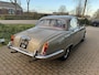 Jaguar S-Type 3.4 S Overdrive, origineel NL, gerestaureerd!