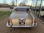 Jaguar S-Type 3.4 S Overdrive, origineel NL, gerestaureerd!