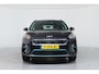 Kia Niro EV e-Niro DynamicLine 64 kWh | SOH 99,6% | Dealer onderhouden | 1e Eigenaar! | Camera | Stoel-/stuurverwarming | Keyless Entry | Climate Control | Parkeersensoren
