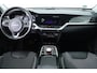 Kia Niro EV e-Niro DynamicLine 64 kWh | SOH 99,6% | Dealer onderhouden | 1e Eigenaar! | Camera | Stoel-/stuurverwarming | Keyless Entry | Climate Control | Parkeersensoren