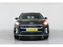 Kia e-Niro DynamicLine 64 kWh | Dealer onderhouden | Camera | Stoel-/stuurverwarming | Keyless Entry | Climate Control | Parkeersensoren