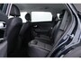 Kia Niro EV e-Niro DynamicLine 64 kWh | SOH 99,6% | Dealer onderhouden | 1e Eigenaar! | Camera | Stoel-/stuurverwarming | Keyless Entry | Climate Control | Parkeersensoren