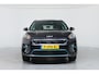 Kia e-Niro DynamicLine 64 kWh | Dealer onderhouden | Camera | Stoel-/stuurverwarming | Keyless Entry | Climate Control | Parkeersensoren