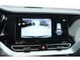 Kia Niro EV e-Niro DynamicLine 64 kWh | SOH 99,6% | Dealer onderhouden | 1e Eigenaar! | Camera | Stoel-/stuurverwarming | Keyless Entry | Climate Control | Parkeersensoren