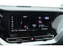 Kia e-Niro DynamicLine 64 kWh | Dealer onderhouden | Camera | Stoel-/stuurverwarming | Keyless Entry | Climate Control | Parkeersensoren