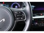 Kia Niro EV e-Niro DynamicLine 64 kWh | SOH 99,6% | Dealer onderhouden | 1e Eigenaar! | Camera | Stoel-/stuurverwarming | Keyless Entry | Climate Control | Parkeersensoren