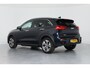 Kia Niro EV e-Niro DynamicLine 64 kWh | SOH 99,6% | Dealer onderhouden | 1e Eigenaar! | Camera | Stoel-/stuurverwarming | Keyless Entry | Climate Control | Parkeersensoren