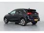 Kia e-Niro DynamicLine 64 kWh | Dealer onderhouden | Camera | Stoel-/stuurverwarming | Keyless Entry | Climate Control | Parkeersensoren