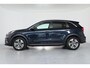 Kia e-Niro DynamicLine 64 kWh | Dealer onderhouden | Camera | Stoel-/stuurverwarming | Keyless Entry | Climate Control | Parkeersensoren