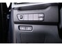 Kia Niro EV e-Niro DynamicLine 64 kWh | SOH 99,6% | Dealer onderhouden | 1e Eigenaar! | Camera | Stoel-/stuurverwarming | Keyless Entry | Climate Control | Parkeersensoren