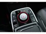 Kia Niro EV e-Niro DynamicLine 64 kWh | SOH 99,6% | Dealer onderhouden | 1e Eigenaar! | Camera | Stoel-/stuurverwarming | Keyless Entry | Climate Control | Parkeersensoren