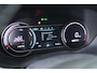 Kia Niro EV e-Niro DynamicLine 64 kWh | SOH 99,6% | Dealer onderhouden | 1e Eigenaar! | Camera | Stoel-/stuurverwarming | Keyless Entry | Climate Control | Parkeersensoren