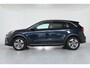 Kia Niro EV e-Niro DynamicLine 64 kWh | SOH 99,6% | Dealer onderhouden | 1e Eigenaar! | Camera | Stoel-/stuurverwarming | Keyless Entry | Climate Control | Parkeersensoren