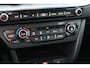 Kia e-Niro DynamicLine 64 kWh | Dealer onderhouden | Camera | Stoel-/stuurverwarming | Keyless Entry | Climate Control | Parkeersensoren