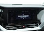 Kia e-Niro DynamicLine 64 kWh | Dealer onderhouden | Camera | Stoel-/stuurverwarming | Keyless Entry | Climate Control | Parkeersensoren