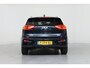 Kia Niro EV e-Niro DynamicLine 64 kWh | SOH 99,6% | Dealer onderhouden | 1e Eigenaar! | Camera | Stoel-/stuurverwarming | Keyless Entry | Climate Control | Parkeersensoren