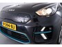 Kia Niro EV e-Niro DynamicLine 64 kWh | SOH 99,6% | Dealer onderhouden | 1e Eigenaar! | Camera | Stoel-/stuurverwarming | Keyless Entry | Climate Control | Parkeersensoren