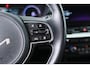 Kia e-Niro DynamicLine 64 kWh | Dealer onderhouden | Camera | Stoel-/stuurverwarming | Keyless Entry | Climate Control | Parkeersensoren