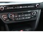 Kia Niro EV e-Niro DynamicLine 64 kWh | SOH 99,6% | Dealer onderhouden | 1e Eigenaar! | Camera | Stoel-/stuurverwarming | Keyless Entry | Climate Control | Parkeersensoren