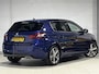 Peugeot 308 GT-line 1.2 Turbo 130pk | PANODAK | CAMERA | KEYLESS ENTRY | NAVI | DAB+ | FULL-LED