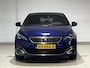 Peugeot 308 GT-line 1.2 Turbo 130pk | PANODAK | CAMERA | KEYLESS ENTRY | NAVI | DAB+ | FULL-LED
