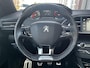 Peugeot 308 GT-line 1.2 Turbo 130pk | PANODAK | CAMERA | KEYLESS ENTRY | NAVI | DAB+ | FULL-LED