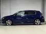 Peugeot 308 GT-line 1.2 Turbo 130pk | PANODAK | CAMERA | KEYLESS ENTRY | NAVI | DAB+ | FULL-LED