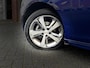 Peugeot 308 GT-line 1.2 Turbo 130pk | PANODAK | CAMERA | KEYLESS ENTRY | NAVI | DAB+ | FULL-LED