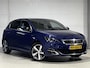 Peugeot 308 GT-line 1.2 Turbo 130pk | PANODAK | CAMERA | KEYLESS ENTRY | NAVI | DAB+ | FULL-LED